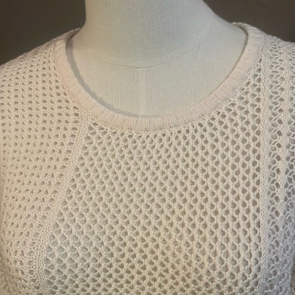 Volcom - Picture 2 of 16